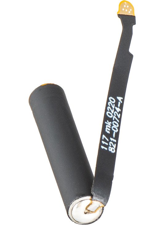 Akku Apple AirPods Gen 2 / AirPods Gen 1, Rechtes Ohrhörer