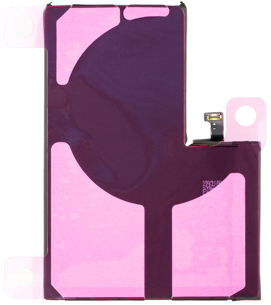 Apple iPhone 13 Pro Max Akku, Diagnose