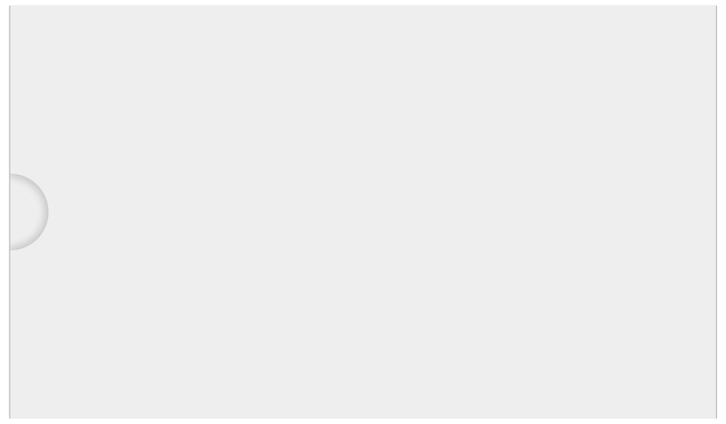 Battery Apple iPhone 13, Service Pack 661-21991