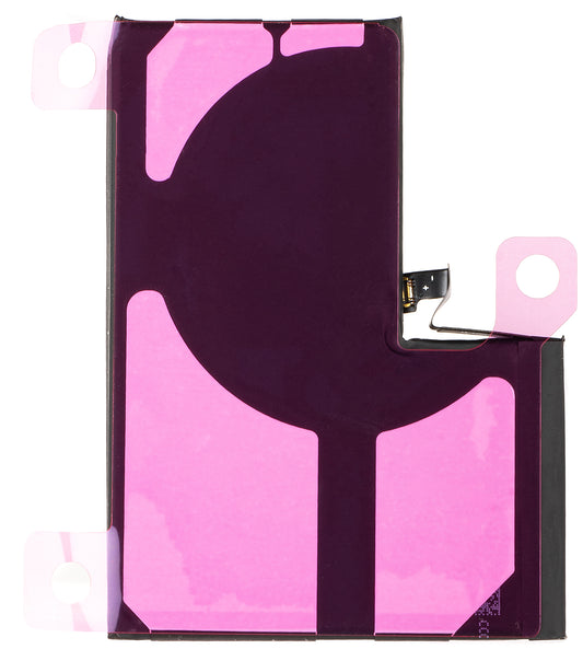 Apple iPhone 14 Pro Max Battery, Diagnostic