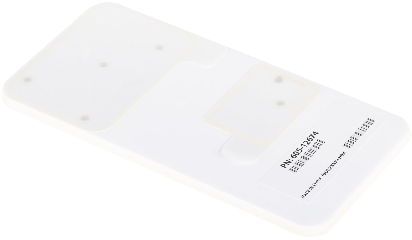 Apple iPhone 14 Akku, Service Pack 661-30373