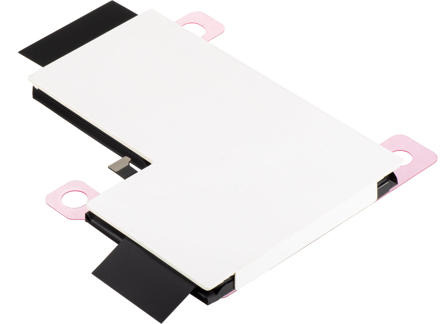 Batterie Apple iPhone 14 Pro Max, Service Pack 661-30397