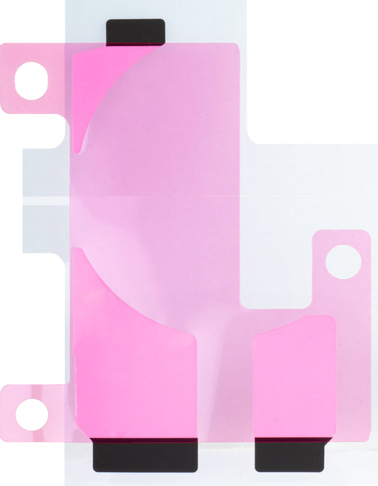 Akku Apple iPhone 15 Pro, Hohe Kapazität