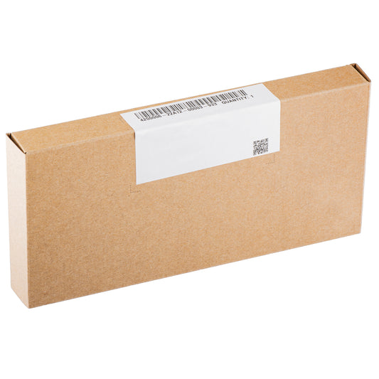 Akku Samsung Galaxy Note 9 N960, EB-BN960ABE, Service Pack GH82-17562A