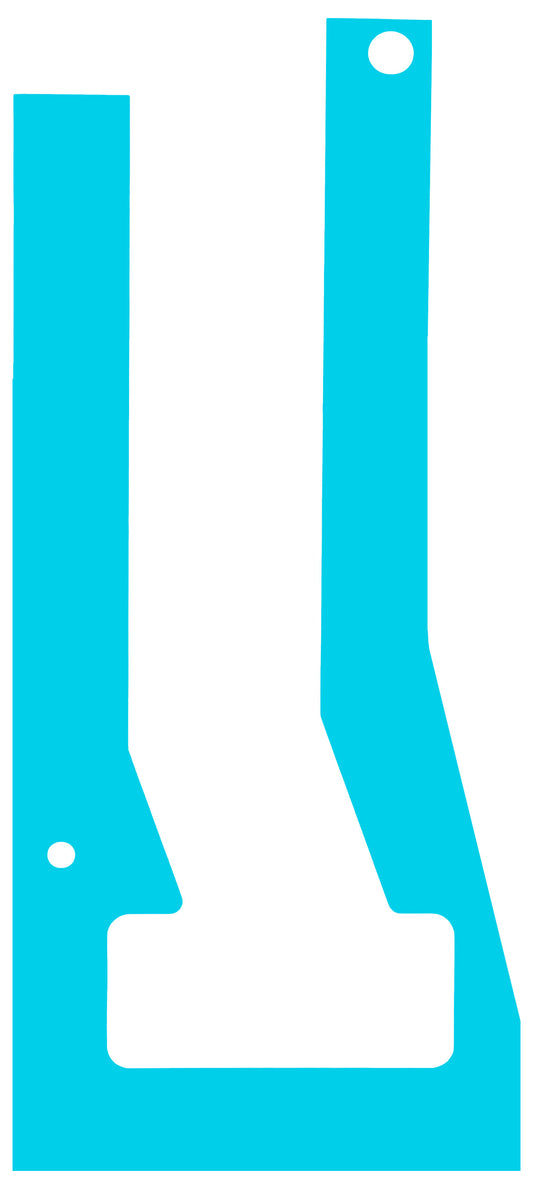 Klebstoff Akku Motorola Moto G55 / G64 / G54 Power Edition / G54, Links, Service Pack 5D78C23270