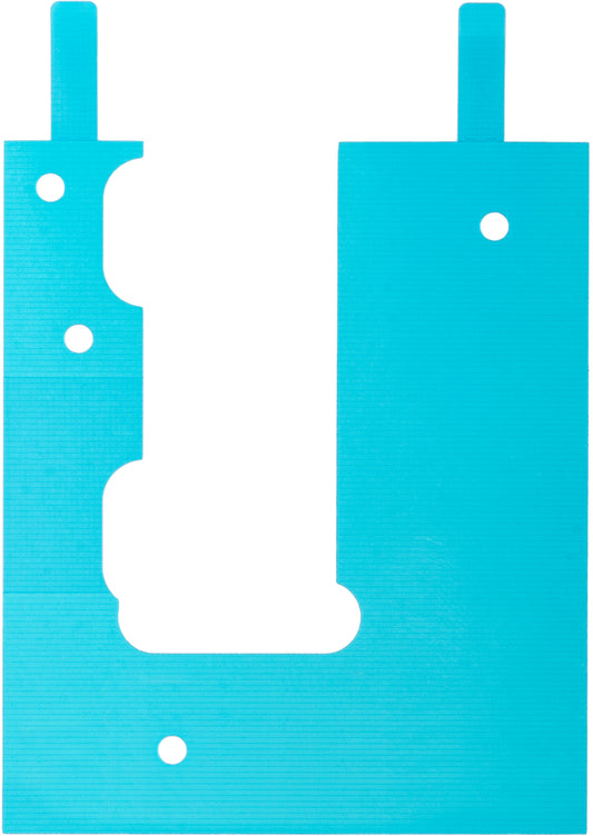 Nokia G22 Akku-Kleber, Service Pack A020071515H001