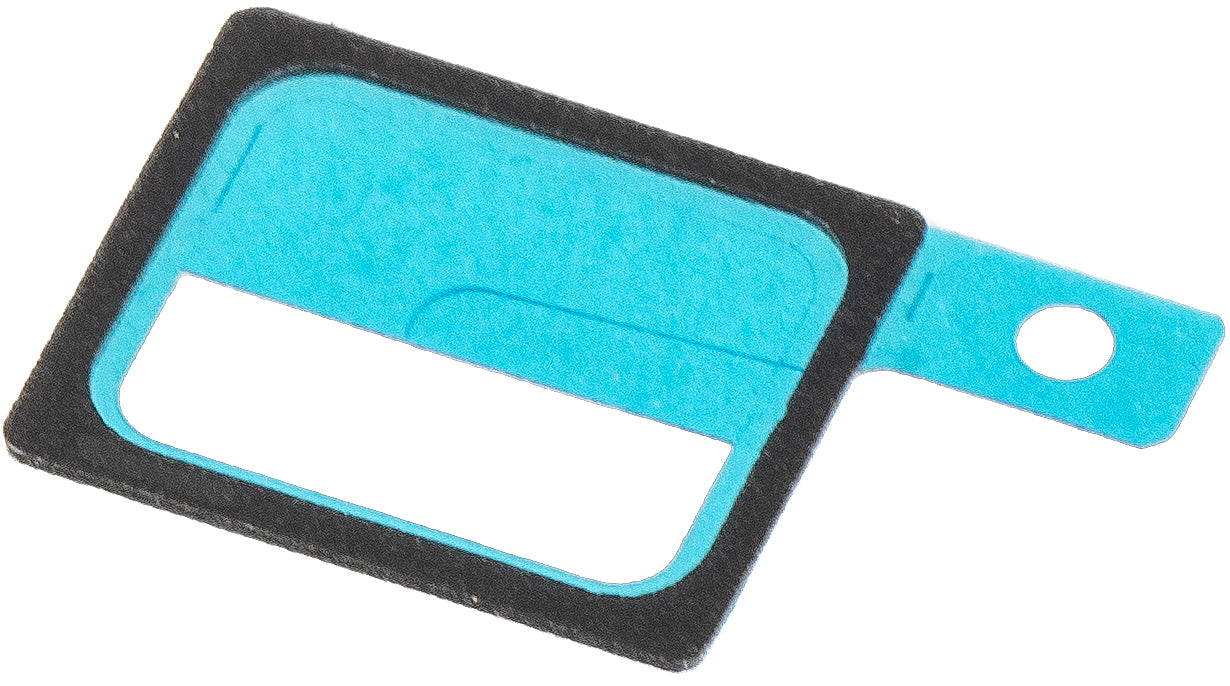 Klebstoff Diffusor Honor X60 Pro / X9c / Magic7 Lite, Service Pack 5163AELF