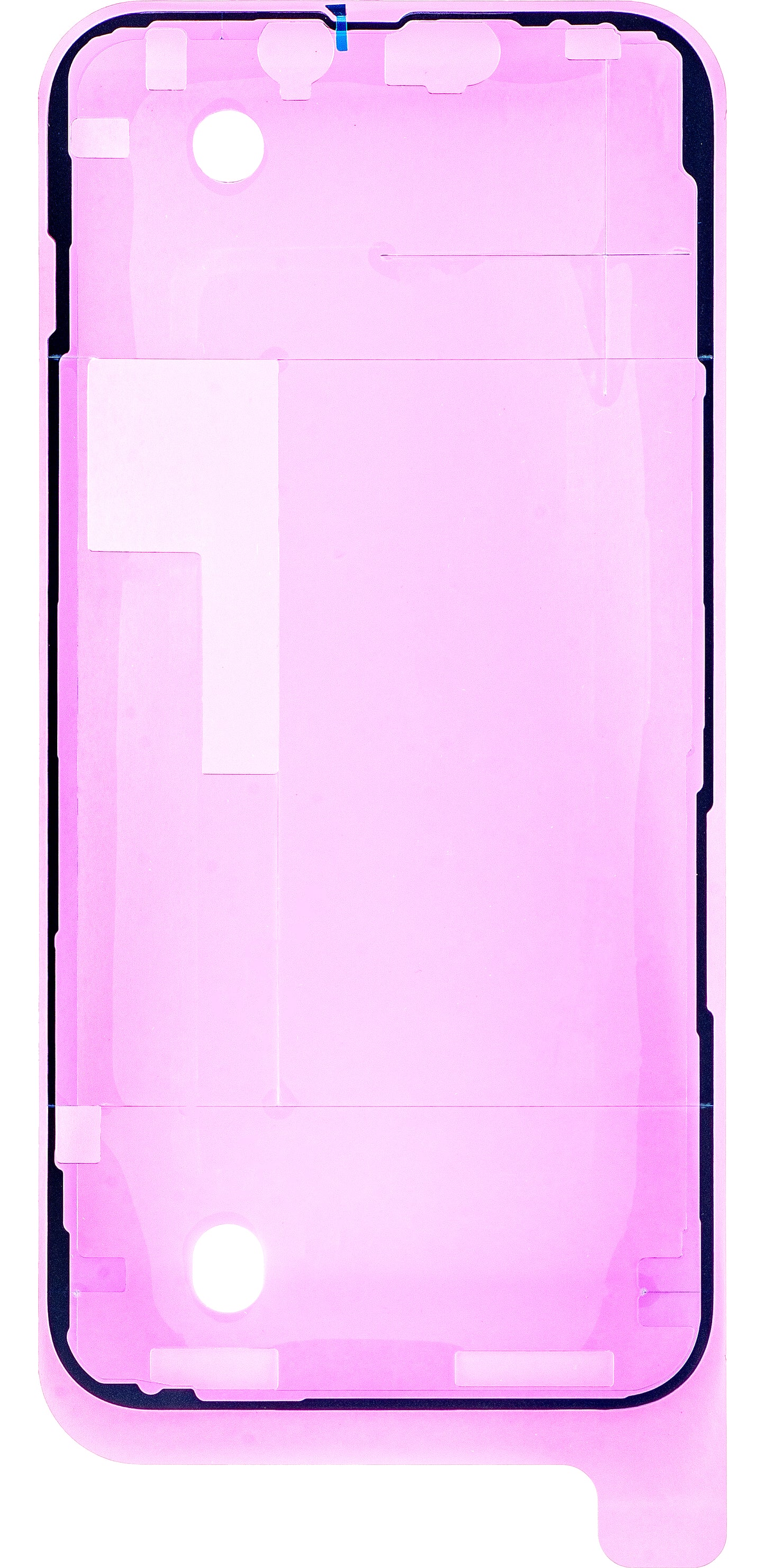 Klebstoff Display Apple iPhone 13 Pro Max, Service Pack 923-06625