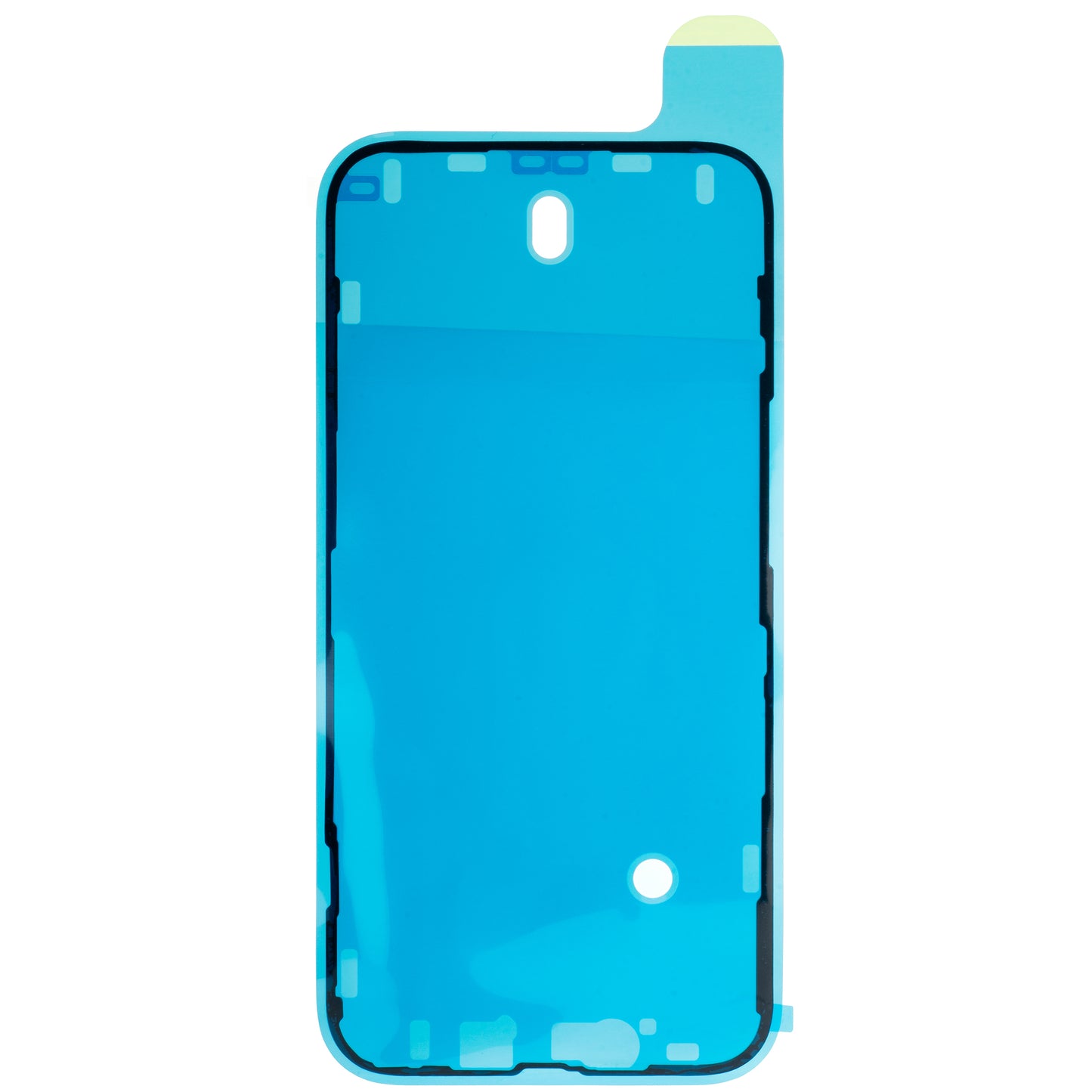 Display-Kleber Apple iPhone 14