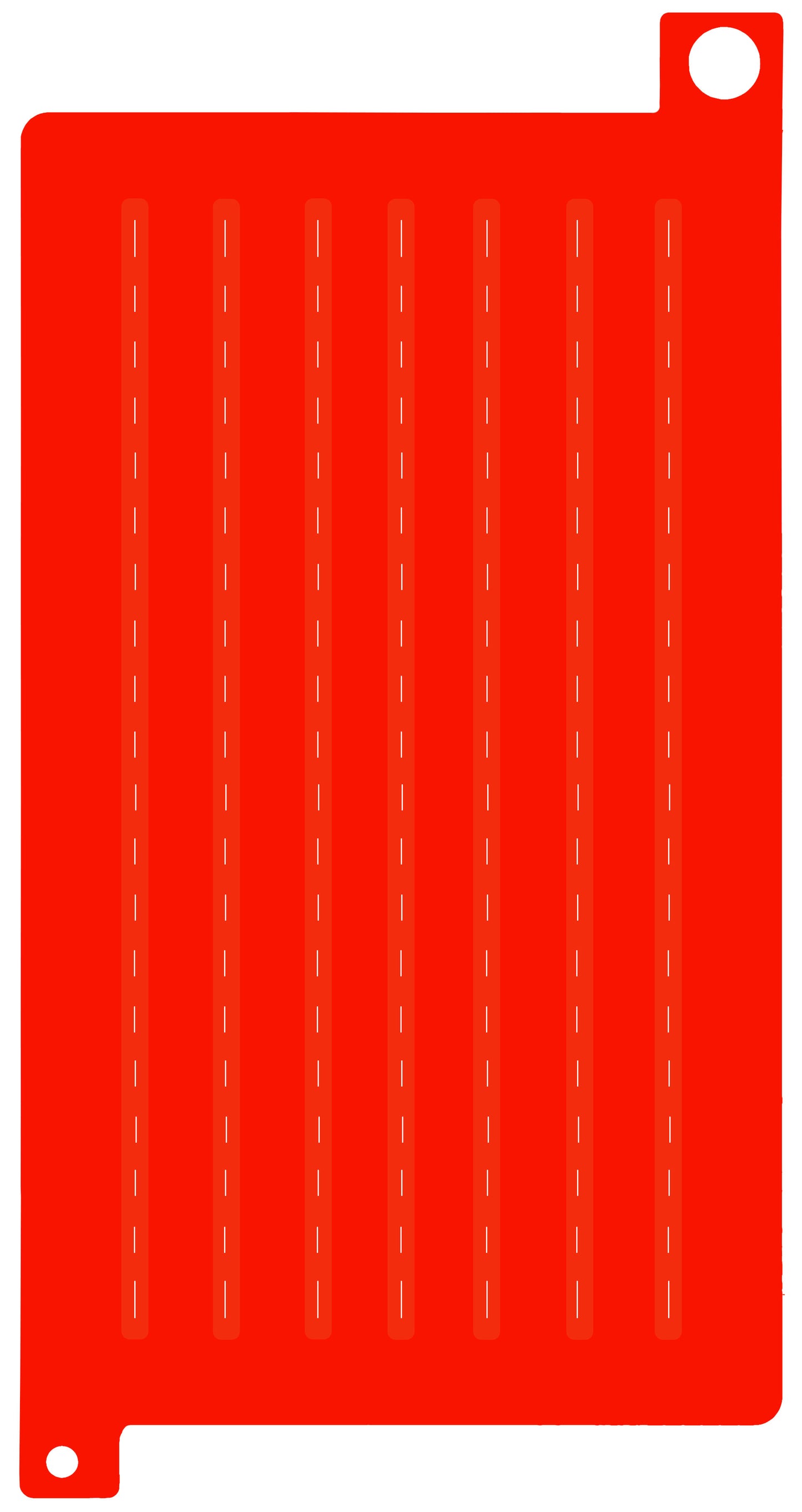 Sekundärkleber Akku Honor Magic V5, Service Pack 5163AFSM