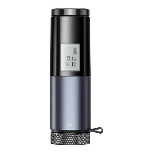 Baseus Atemalkoholtester CRCX-01