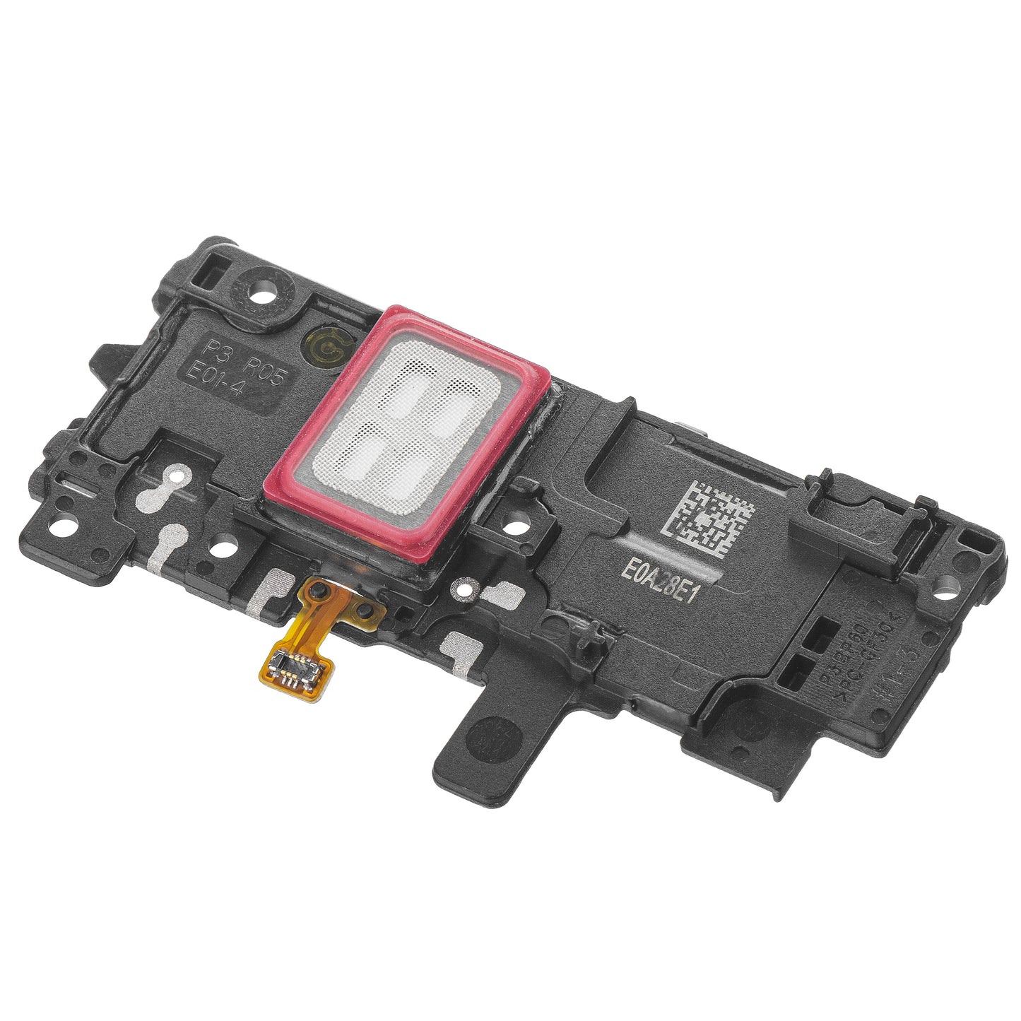 Interne Antenne & Lautsprecher für Samsung Galaxy S21 Ultra 5G G998 | Original
