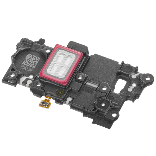 Interne Antenne - Lautsprecher Samsung Galaxy S21 5G G991 Samsung Galaxy S21 5G G991