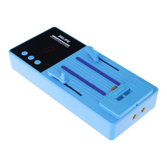 Punktschweißgerät Relife RL-936WE