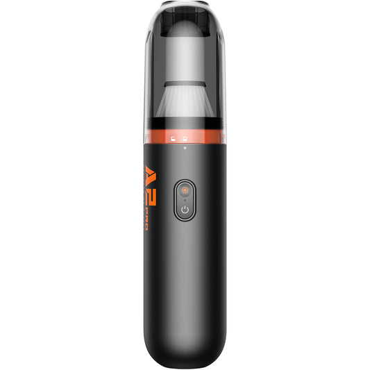 Baseus A2 Pro Autostaubsauger VCAQ040001