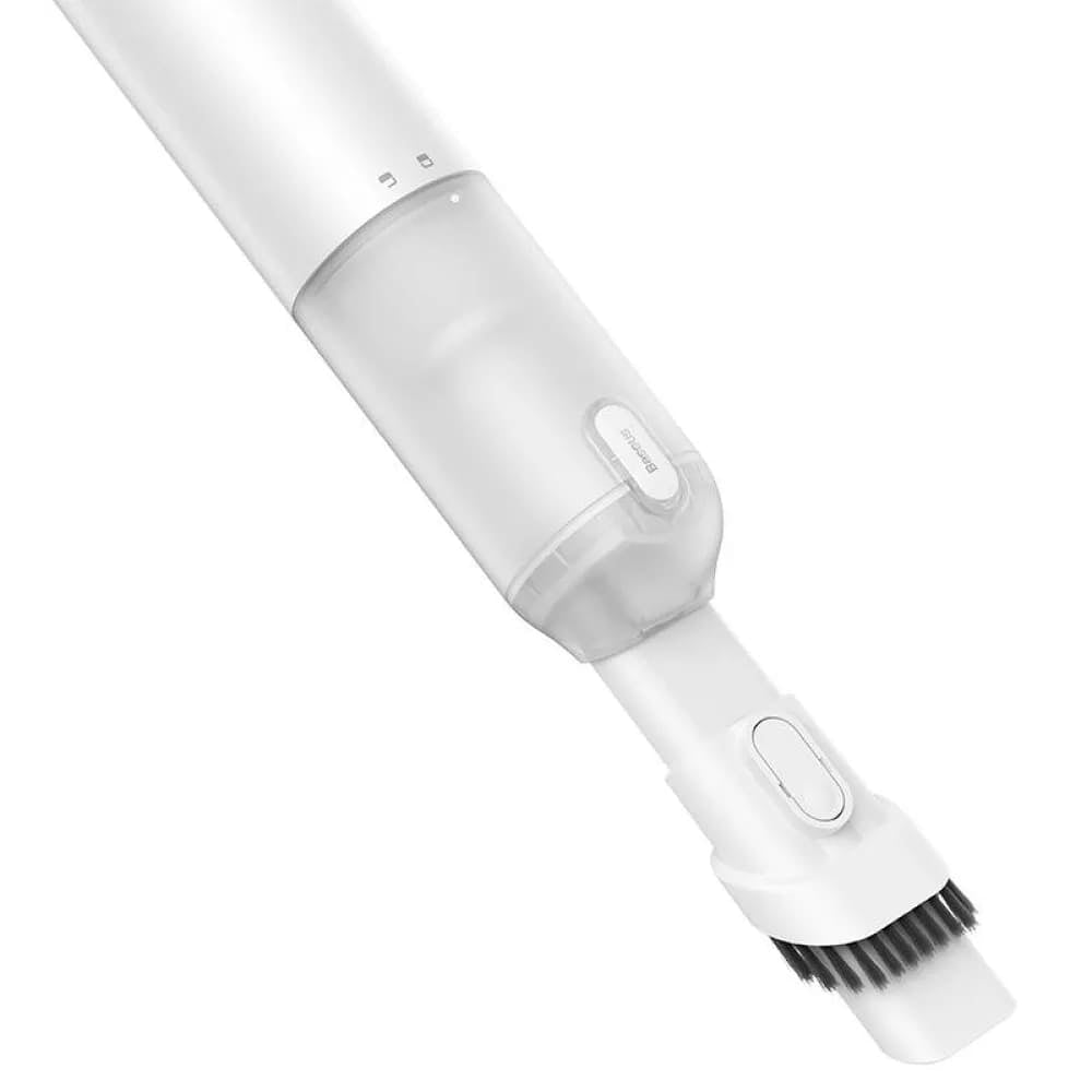 Auto-Staubsauger Baseus A3 Lite C12051300111-00
