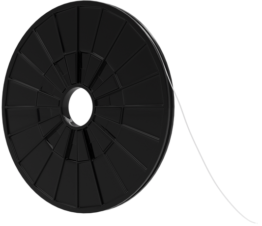 3M Klebeband 300LSE, 1mm, 25m, Polyester