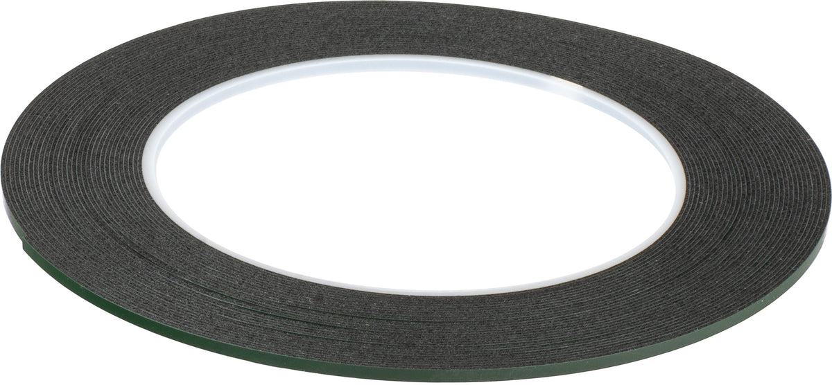 Relife Klebeband, 2mm, Grün