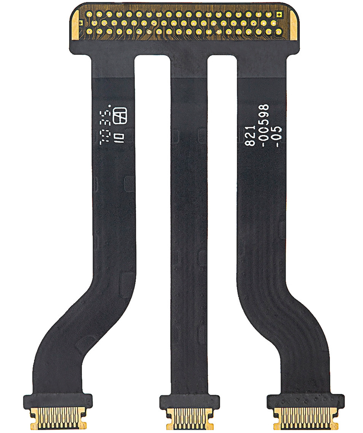 Display Flexkabel für Apple Watch Series 2 42mm | OEM