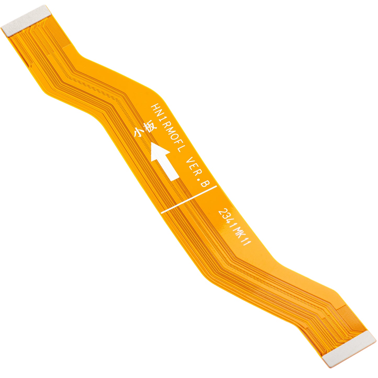 Mainboard Flexkabel für Honor Magic5 Lite | Main | Service Pack