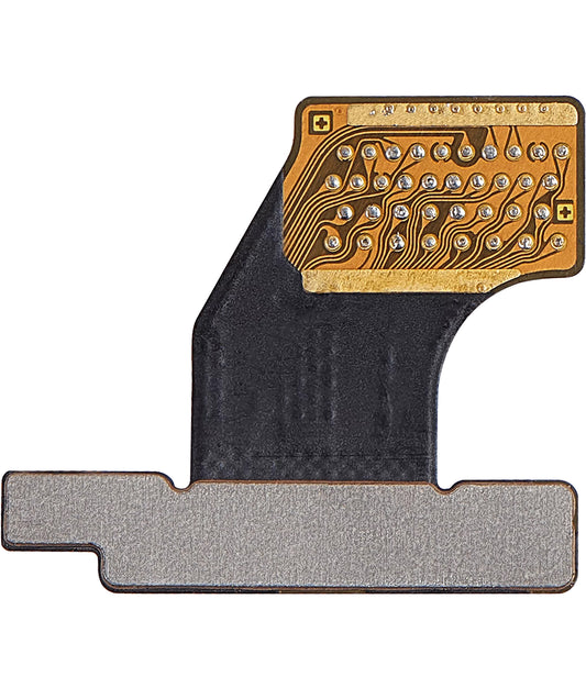 Apple Watch Series SE (2020) 44mm / 5 44mm, Haupt