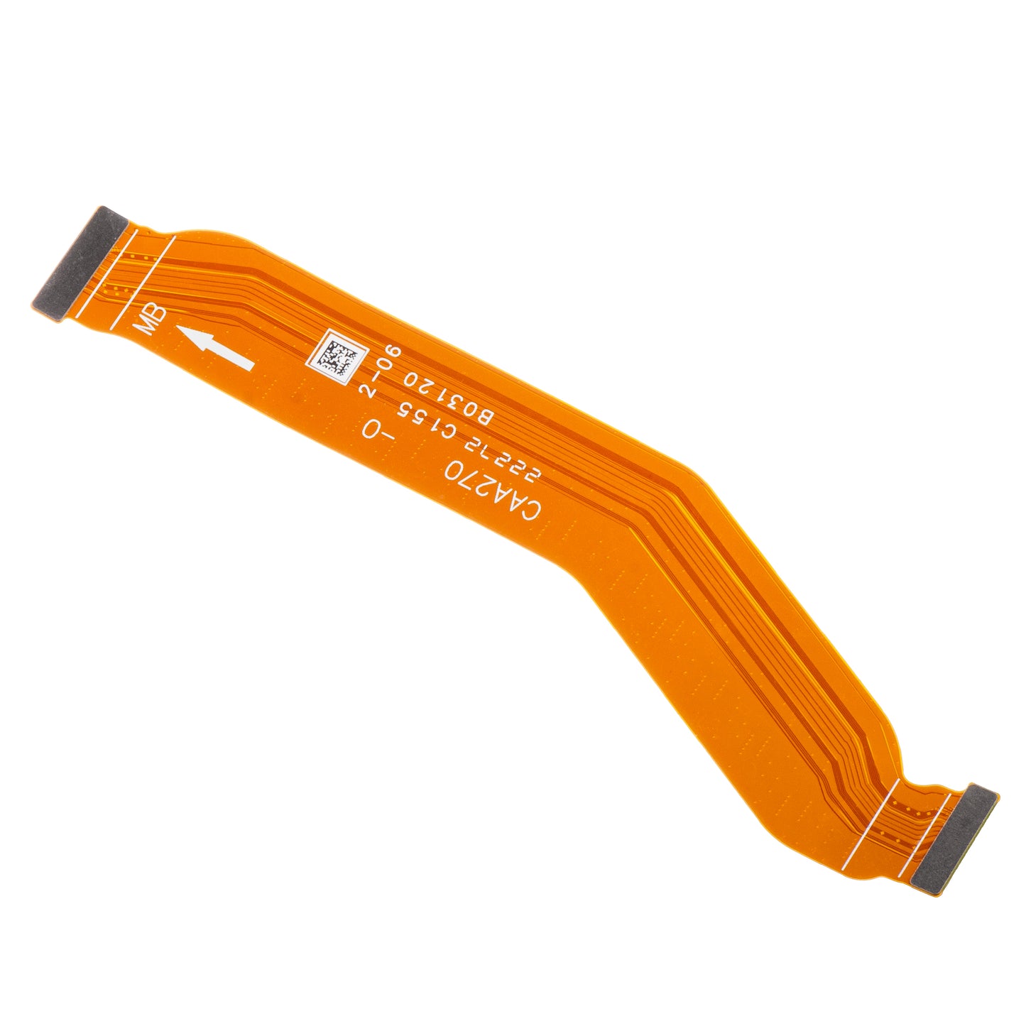 Mainboard Flexkabel für Oppo A77 5G | Main CAA270 | Original