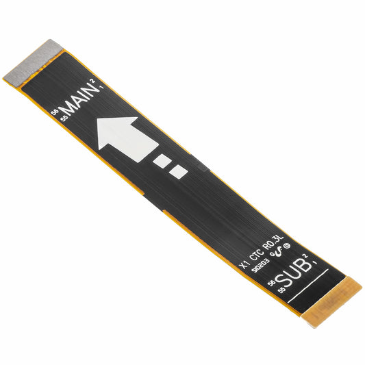 Samsung Galaxy S20 5G G981 / S20 G980, Haupt, Service Pack GH59-15281A