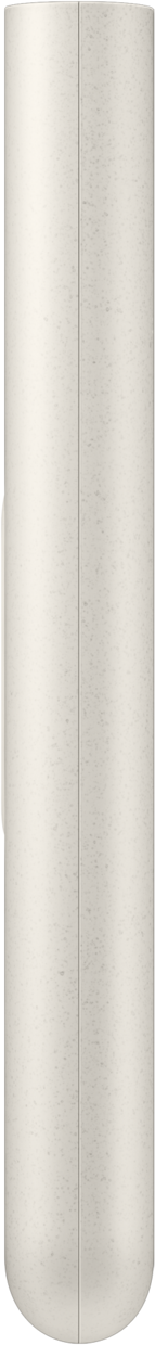 Samsung Wireless Externer Akku, 10000mAh, 25W, PD + FQI, 1 x QI - 2 x USB-C, Beige EB-U2510XUEGEU