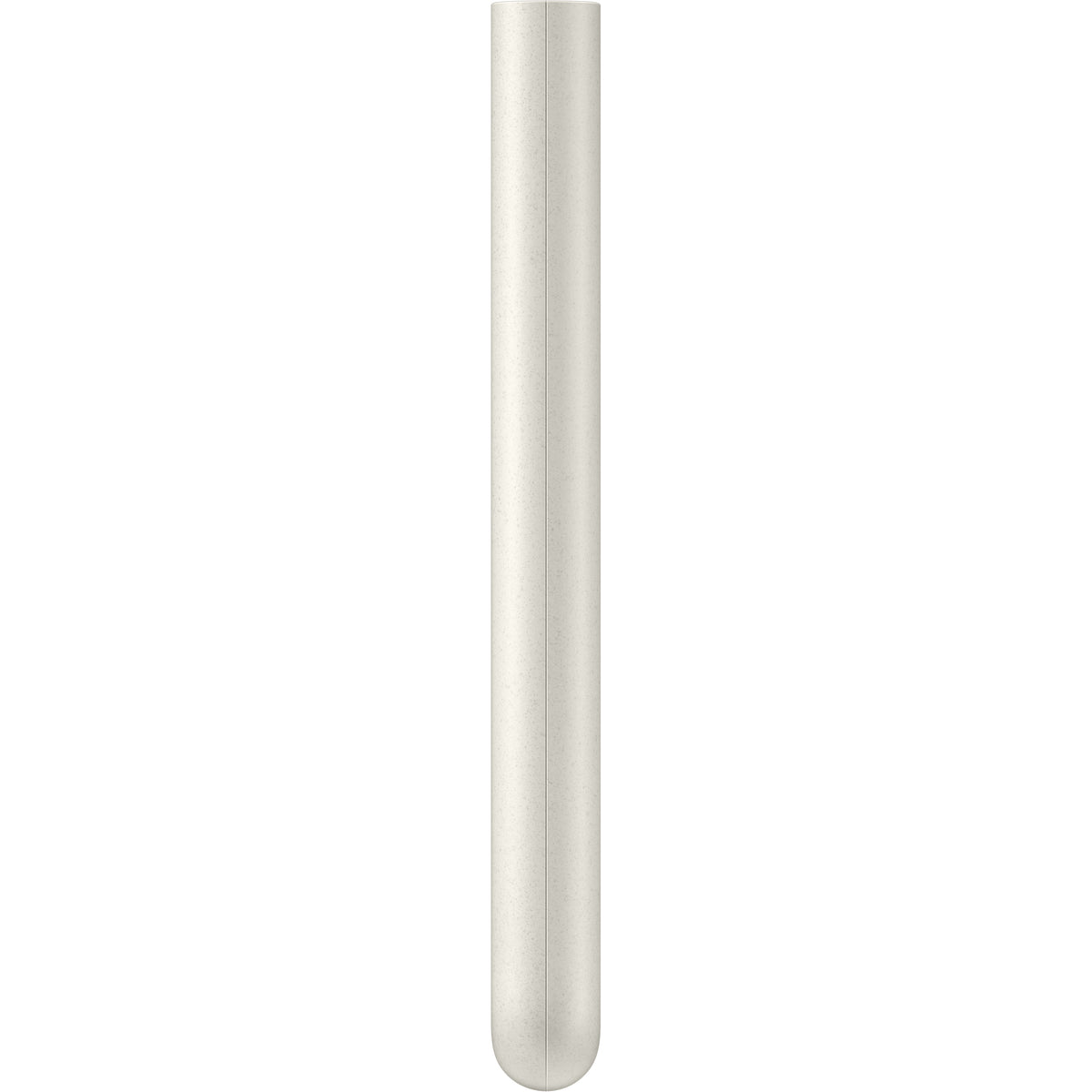 Samsung External Battery, 10000mAh, 25W, PD, 2 x USB-C, Beige, Resealed EB-P3400XUEGEU