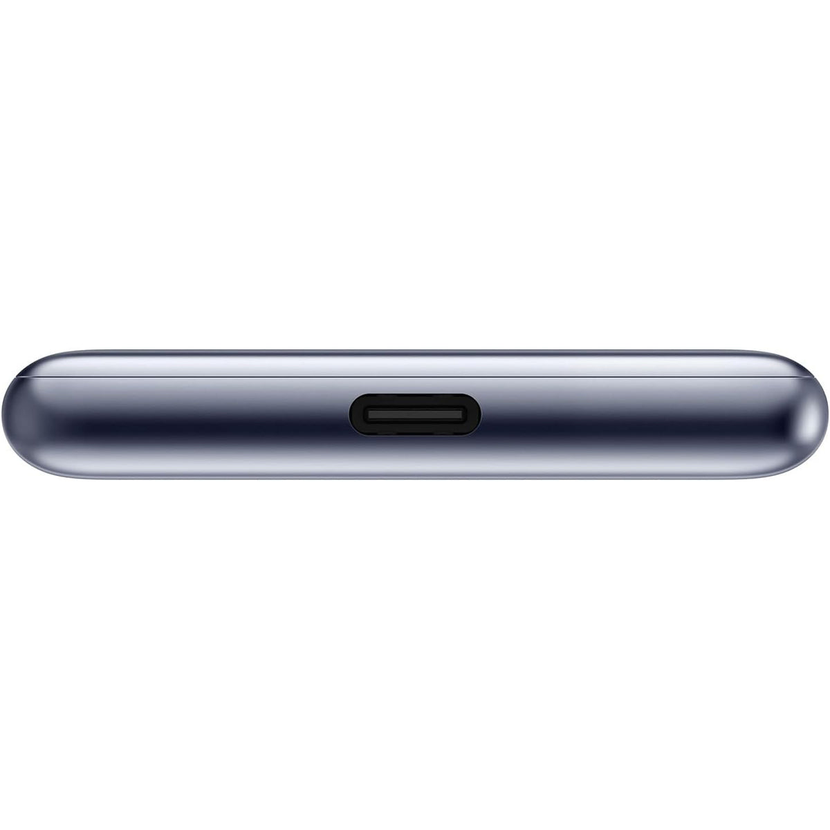 Externe Batterie Xiaomi Ultra Slim, 5000mAh, 20W, PD, 1 x USB-C, Grau BHR9535GL