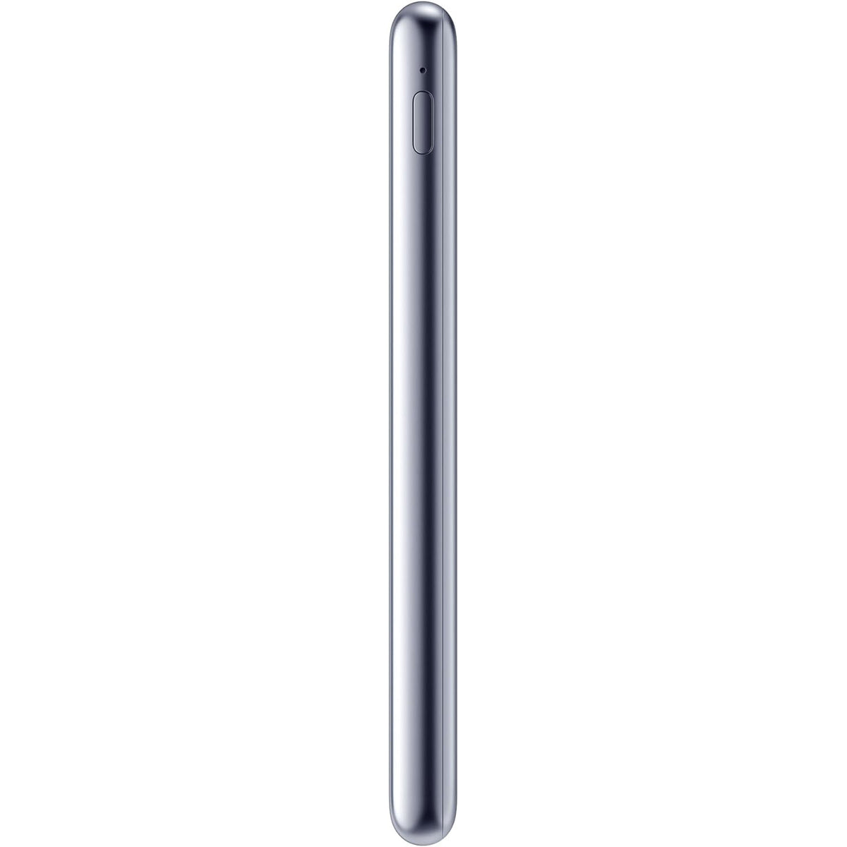 Externe Batterie Xiaomi Ultra Slim, 5000mAh, 20W, PD, 1 x USB-C, Grau BHR9535GL