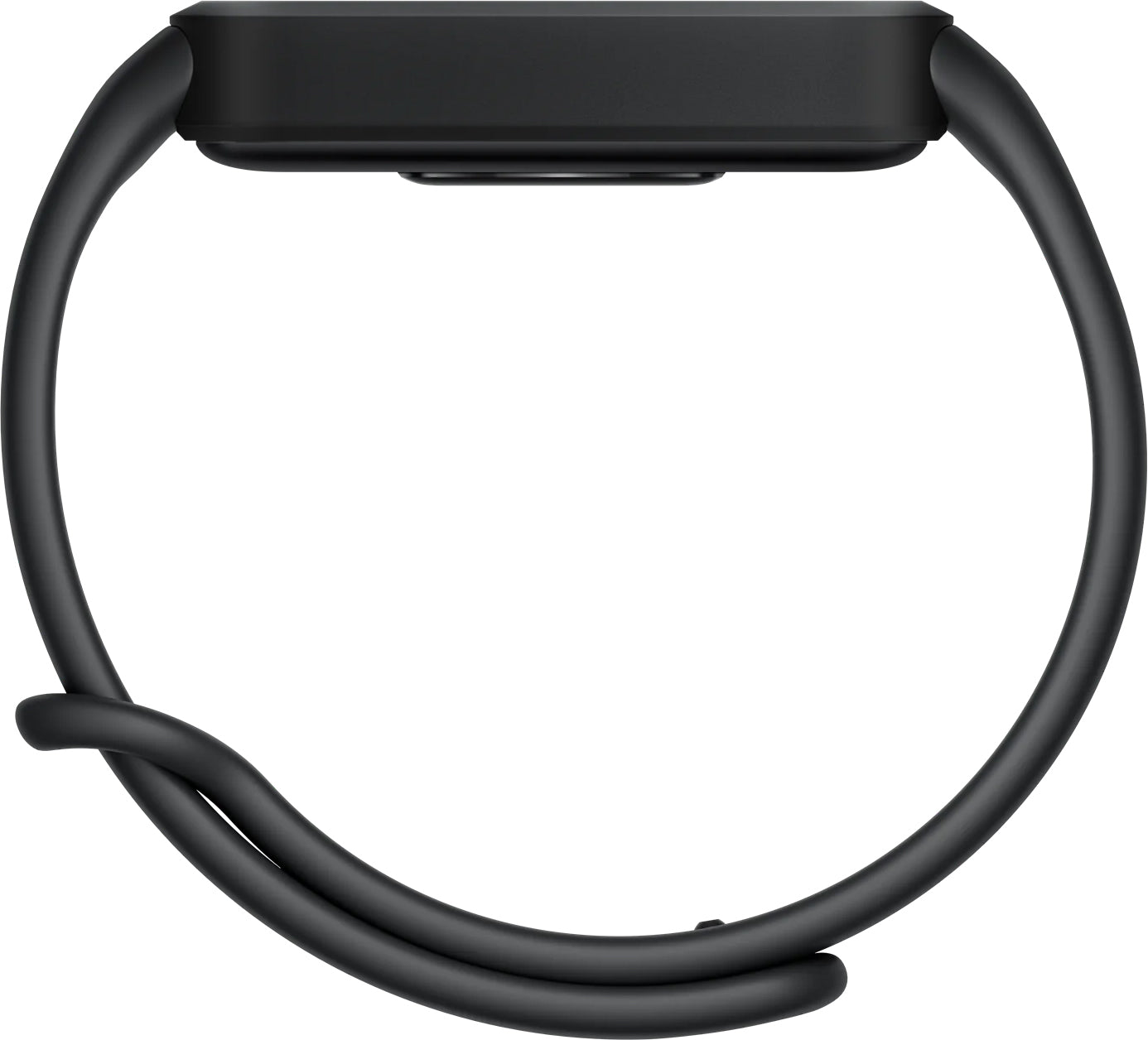 Fitness-Armband Xiaomi Smart Band 9 Active, Schwarz BHR9444GL