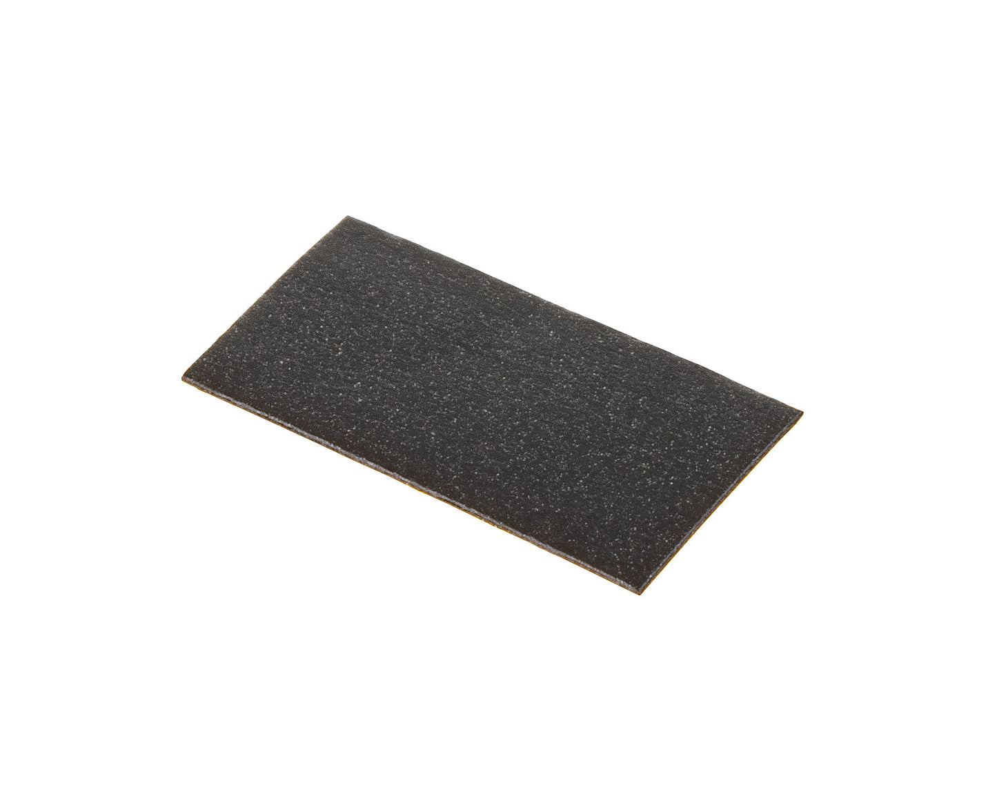 Schaumstoffverbinder für HMD Barbie