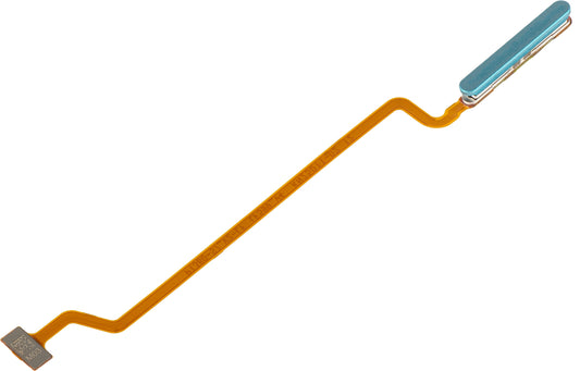 AI-Kamerataste Honor X70i / 400 Lite / X8c, Grün (Marrs Green), Service Pack 2310AAJJ