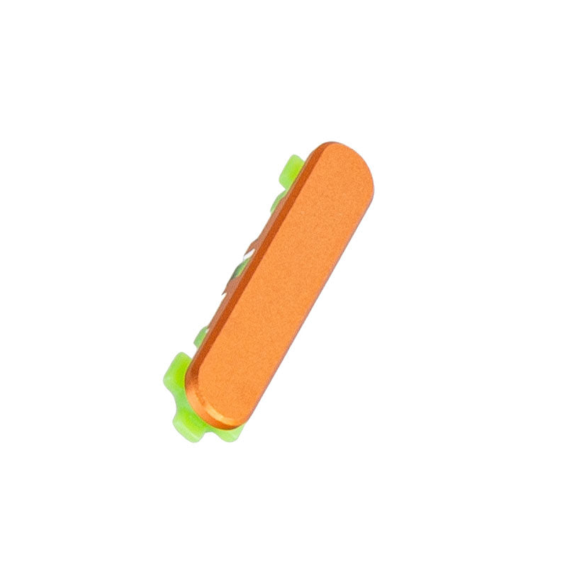 AI-Kamerataste Honor 600 Pro / 600, Orange, Service Pack 5167AAWF