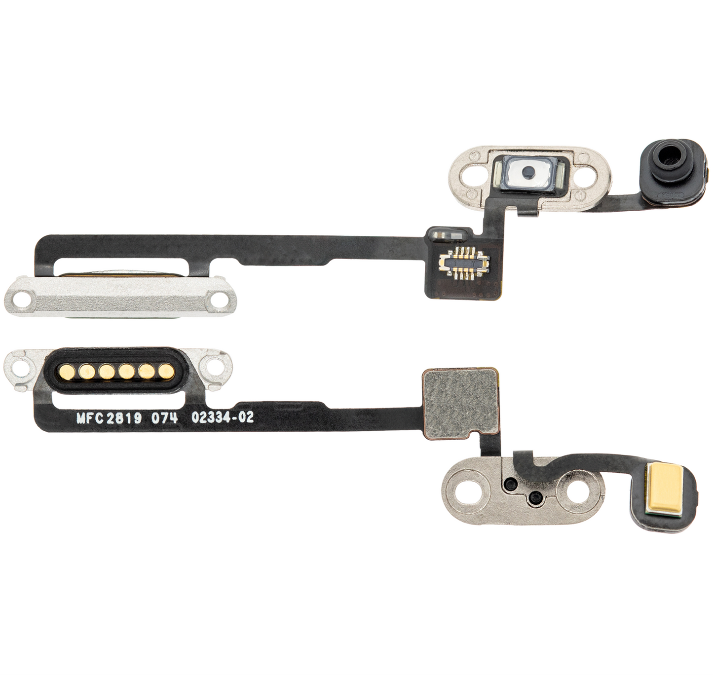 Power-Taste Flexkabel für Apple Watch Series 5 40mm | OEM