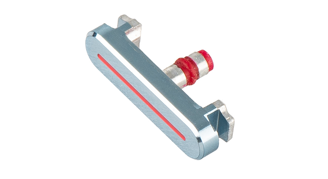 On-Off Button Honor Magic7 Pro, Blue (Breeze Blue), Service Pack 5167AANK