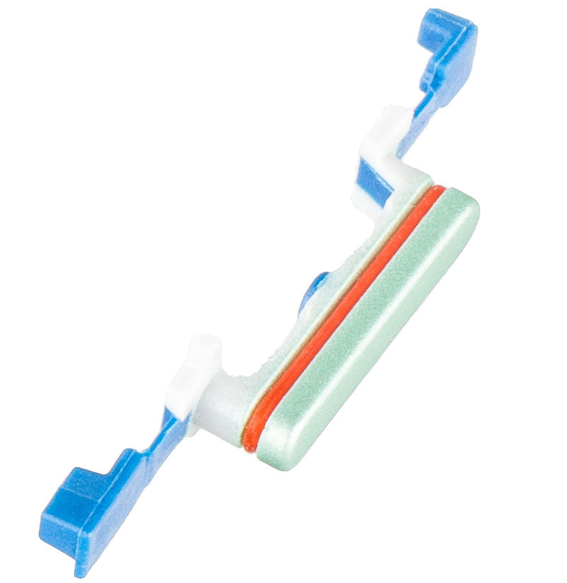 On-Off-Knopf Huawei MatePad 11.5 S (2025), Grün, Service Pack 97060XQP