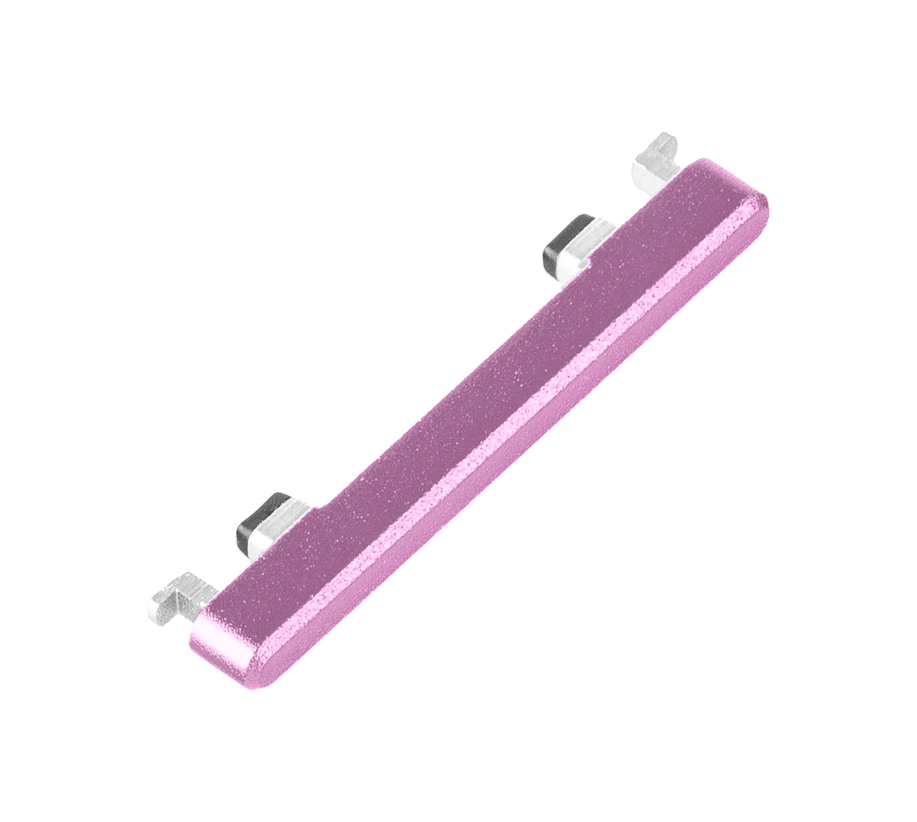 HMD Skyline Volume Button, Pink (Neon Pink), Service Pack HQ254010006R0