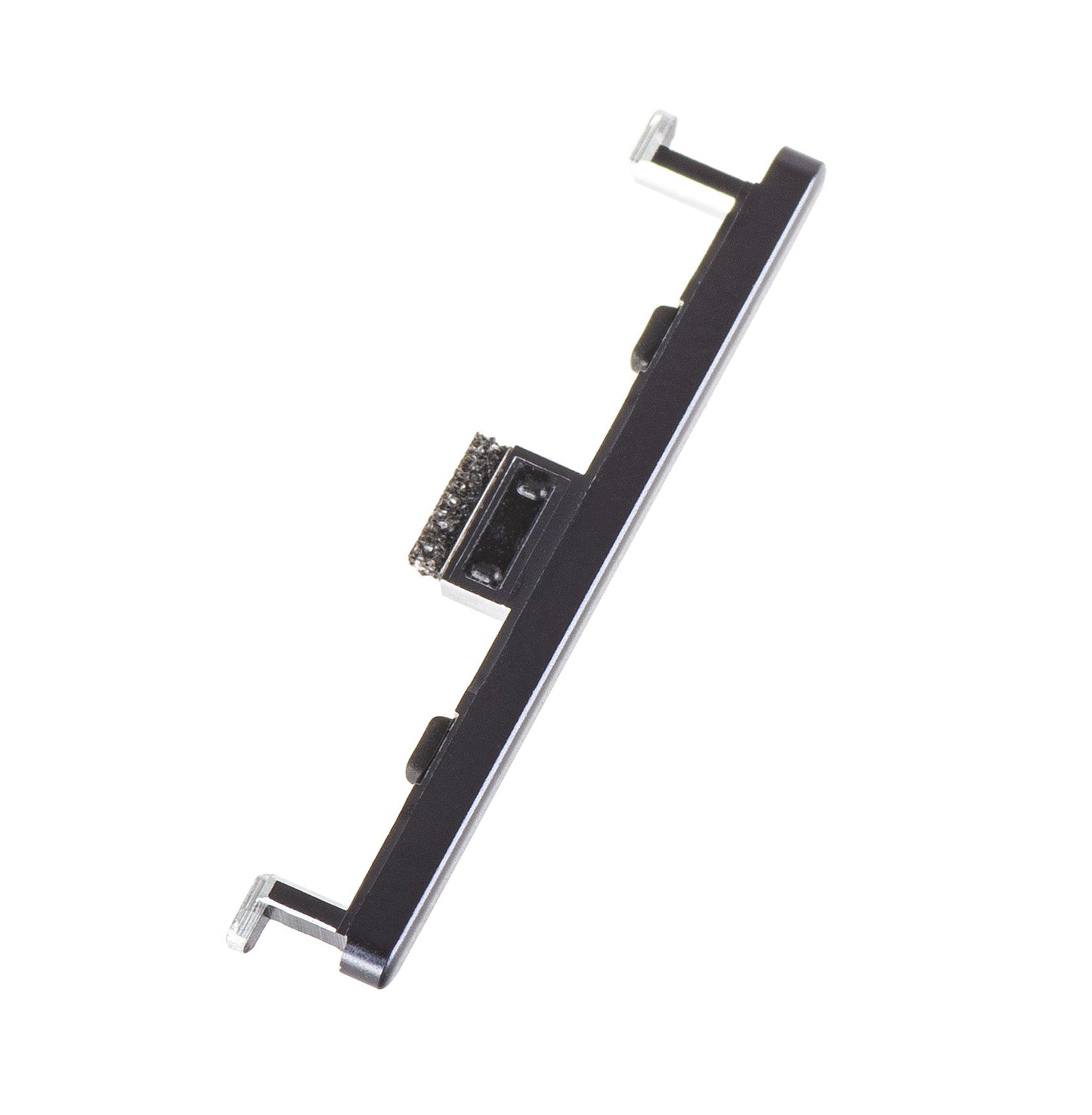 Lautstärketaste Honor Magic V5, Schwarz, Service Pack 5167AARQ