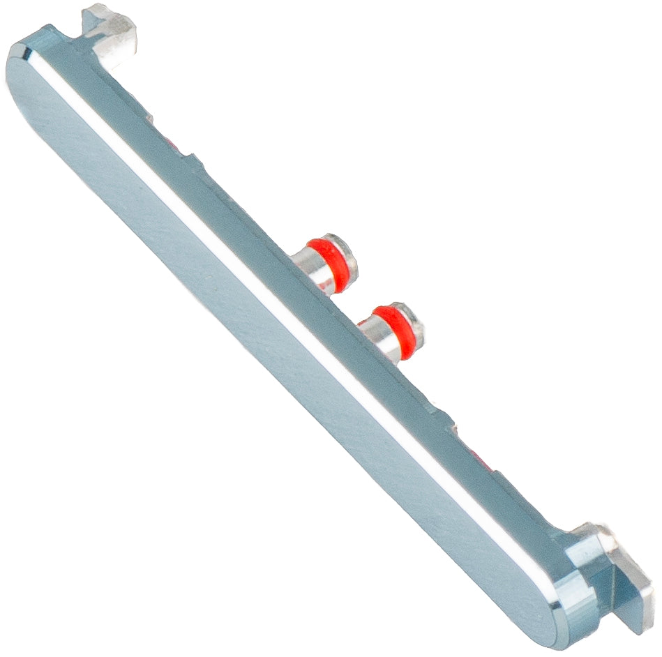 Lautstärketaste Honor Magic7 Pro, Blau (Breeze Blue), Service Pack 5167AANP