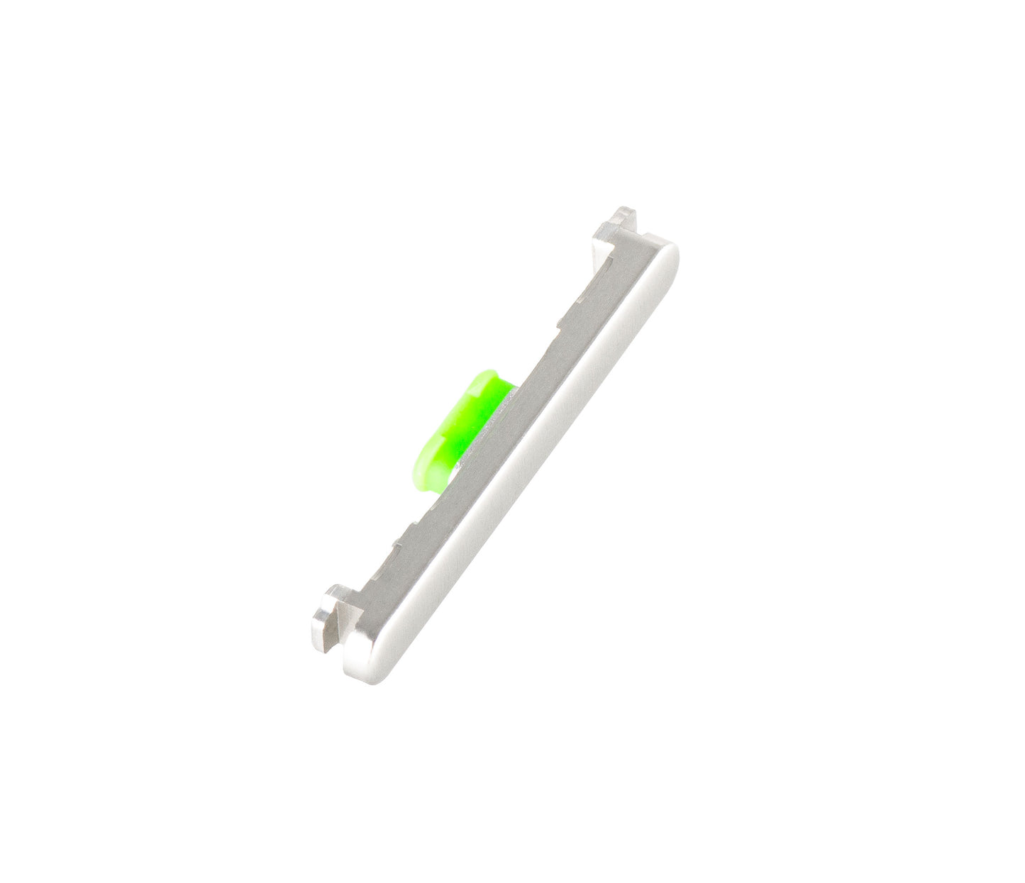 Lautstärketaste Huawei Pura 80 Pro, Weiß (Glazed White), Service Pack 51671337