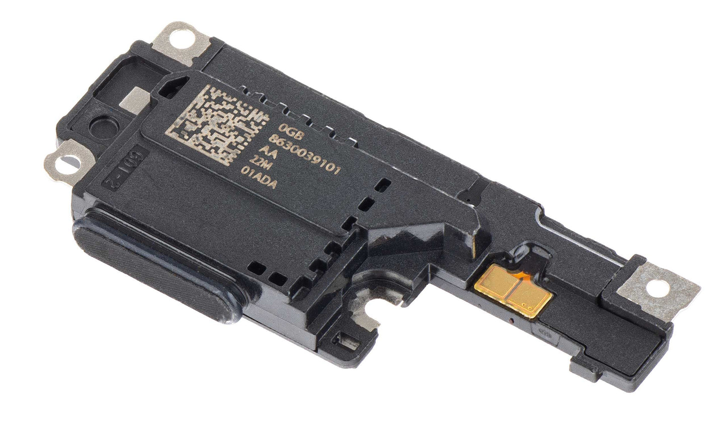 Buzzer Google Pixel 6a, Tauschen