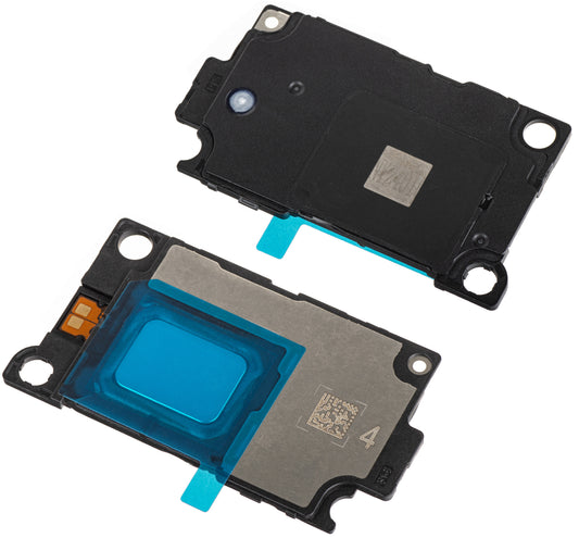 Buzzer Huawei MatePad 12 X (2025), Links Unten, Service Pack 97060TTT