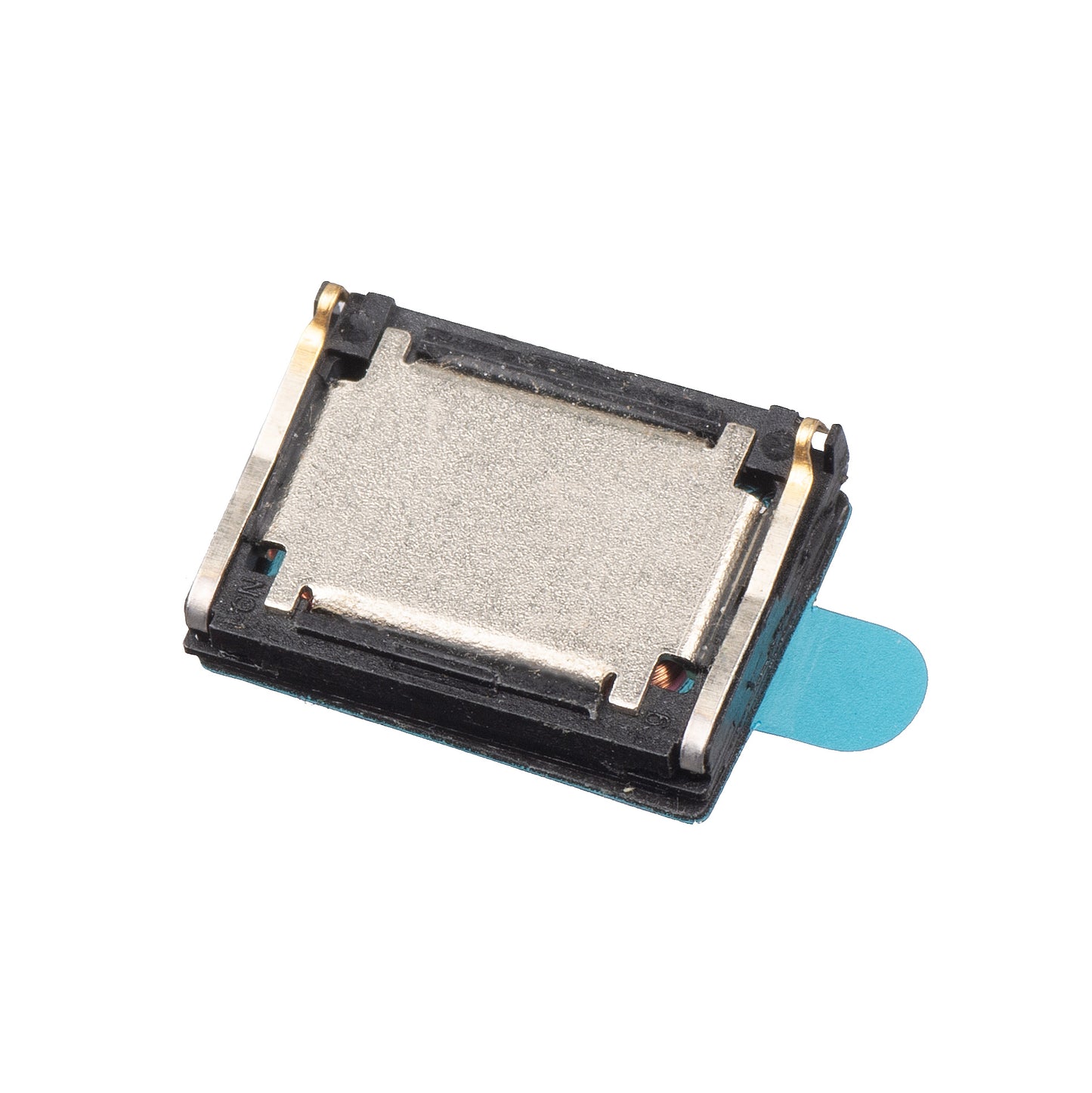 Buzzer / Vibrationsmodul für Motorola Moto E7 Power | Original