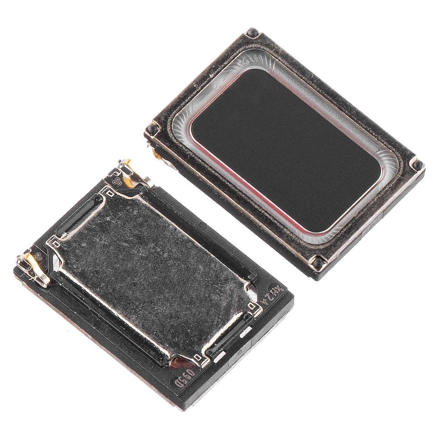 Buzzer / Vibrationsmodul für Samsung Galaxy A05s / A03 Core | Original