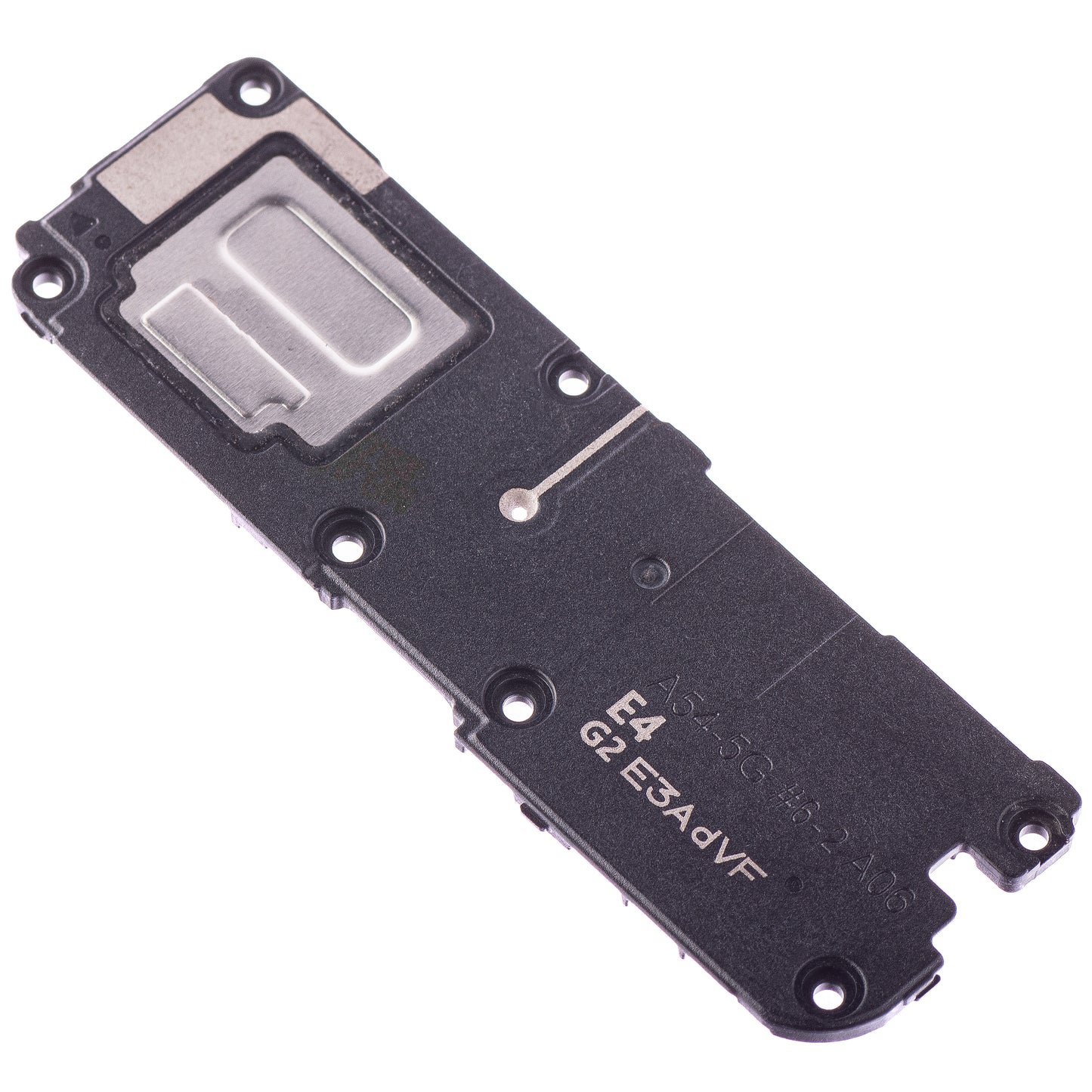 Warnsummer Samsung Galaxy A54 A546