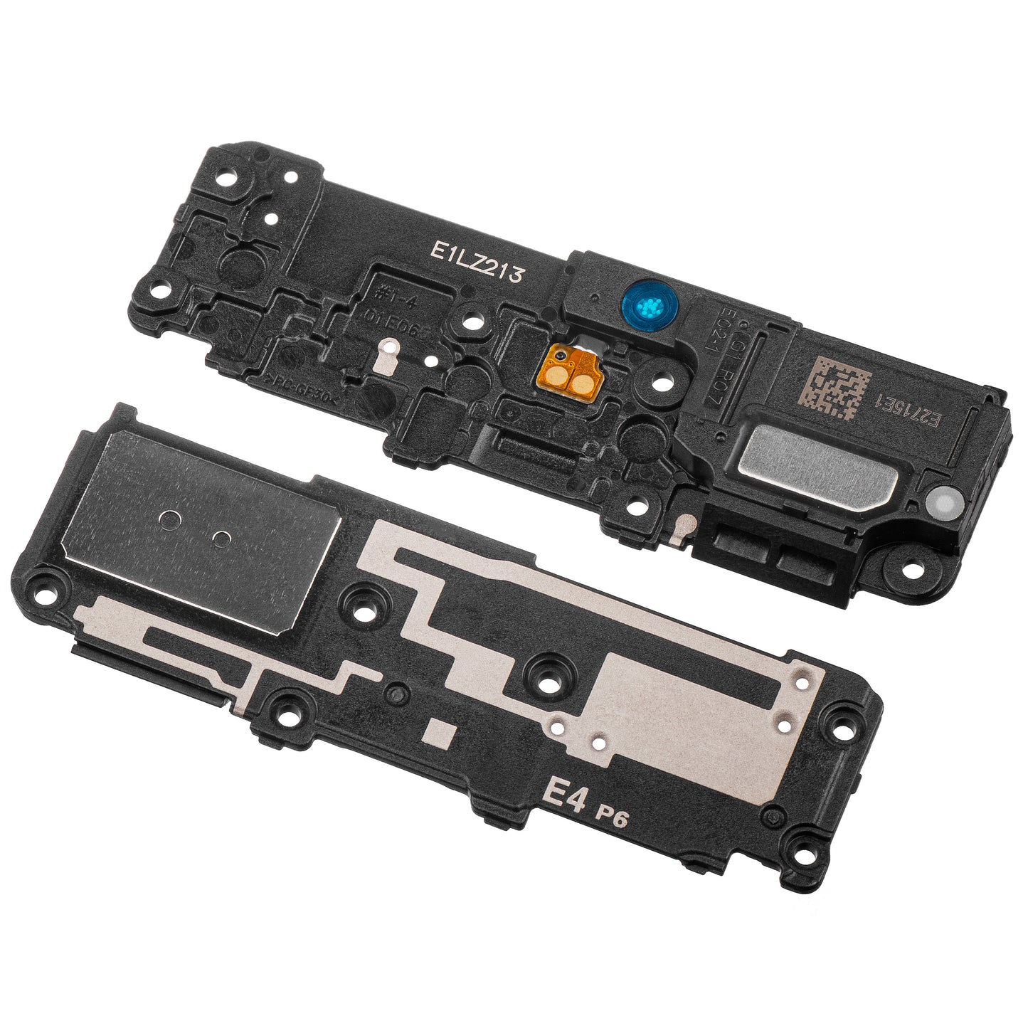 Buzzer / Vibrationsmodul für Samsung Galaxy S21 5G G991 | Service Pack
