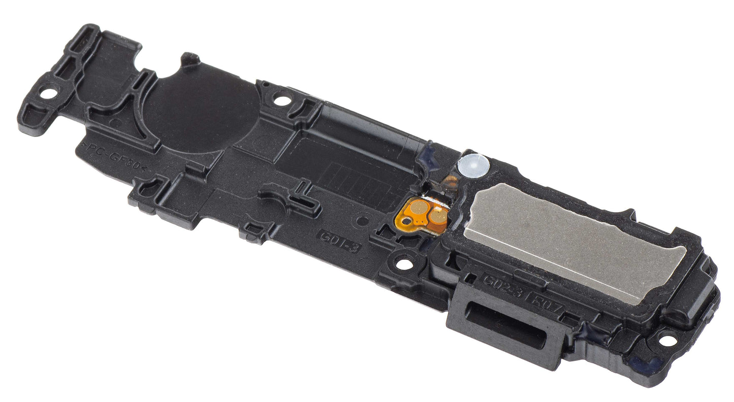 Summer Samsung Galaxy Z Flip3 5G F711, Tausch