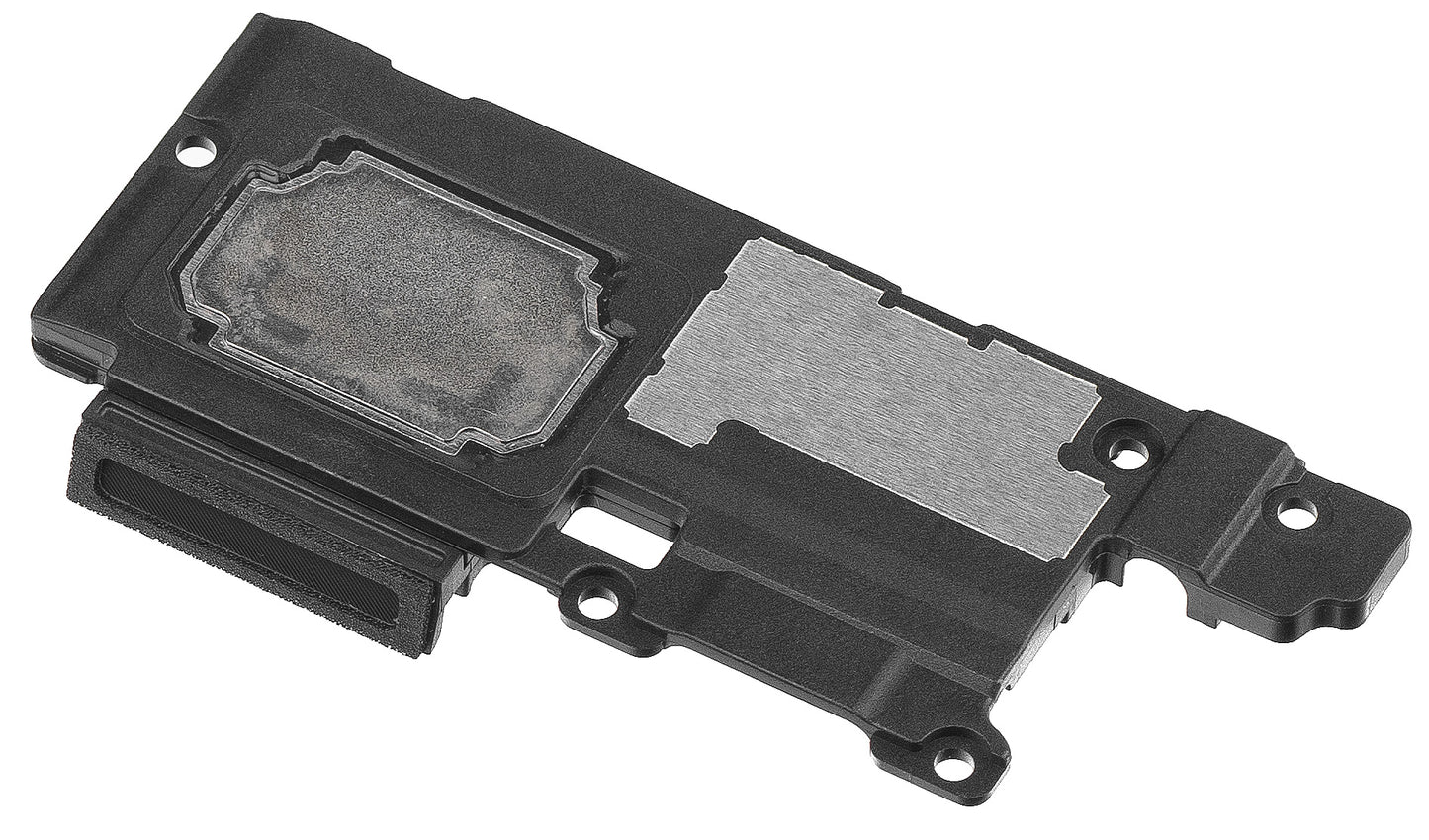 Buzzer Xiaomi Mi A1 (Mi 5X), Tausch